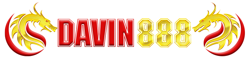davin888